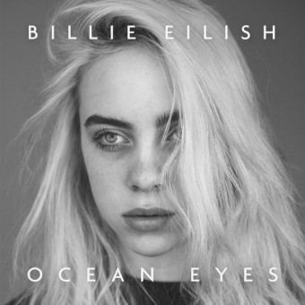 Ocean Eyes (Billie Eilish)