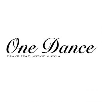 One Dance (Drake)