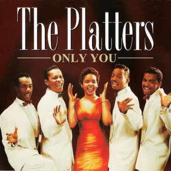 Only You (The Platters)