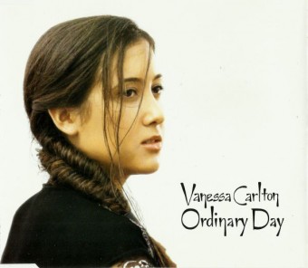 Ordinary Day (Vanessa Carlton)