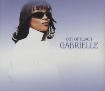 Out Of Reach (Gabrielle)