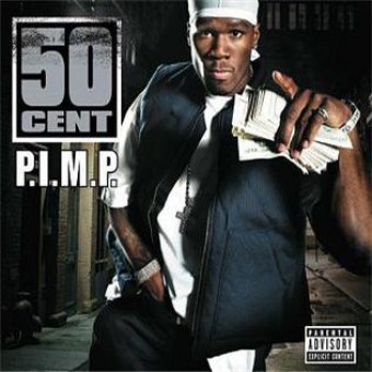 P.I.M.P. (50 Cent)