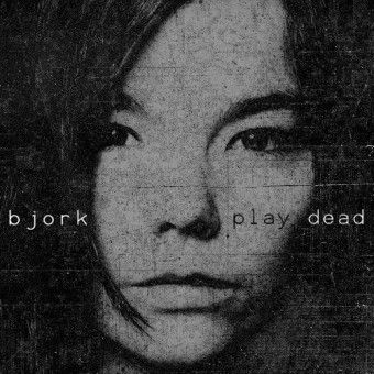 Play Dead (Bjork)