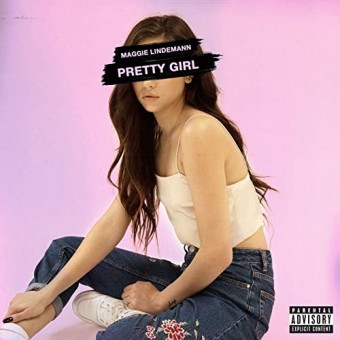 Pretty Girl (Maggie Lindemann)