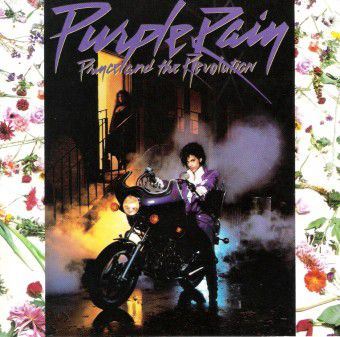 Purple Rain (Prince)