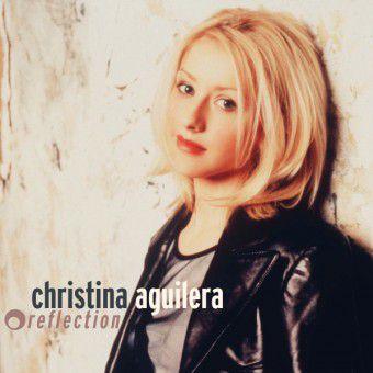 Reflection (Christina Aguilera)