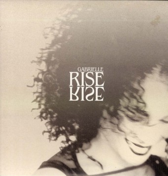 Rise (Gabrielle)