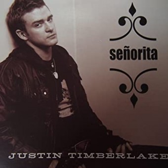 Senorita (Justin Timberlake)