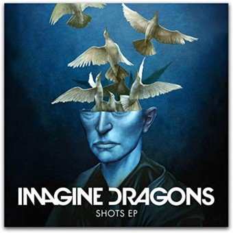 Shots (Imagine Dragons)