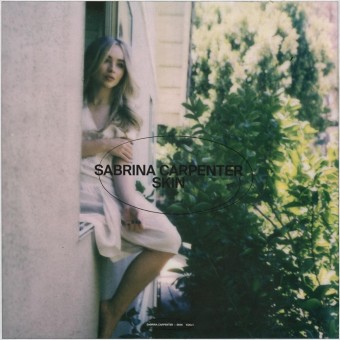 Skin (Sabrina Carpenter)