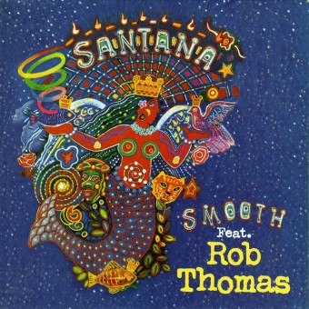 Smooth (Santana)