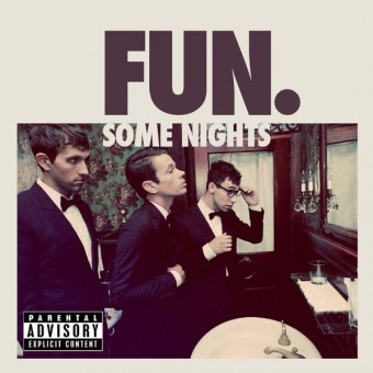 Some Nights (Fun)