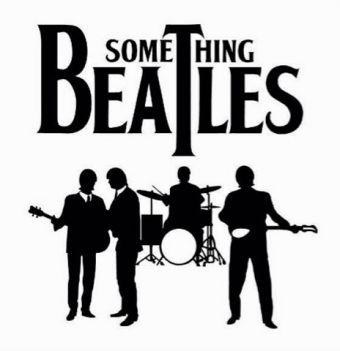 Something (The Beatles)