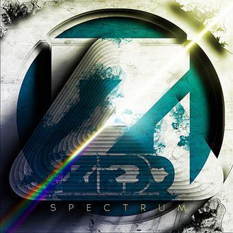 Spectrum (Zedd)