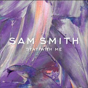 Stay With Me (Sam Smith)