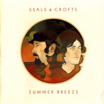 Summer Breeze (Seals and Crofts)