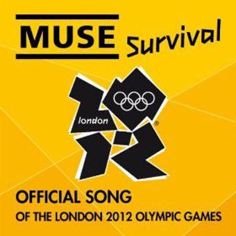 Survival (Muse)
