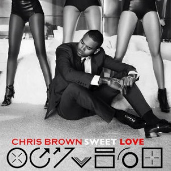 Sweet Love (Chris Brown)