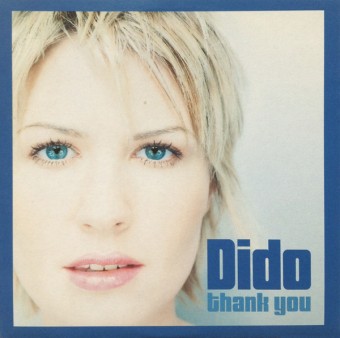 Thank You (Dido)