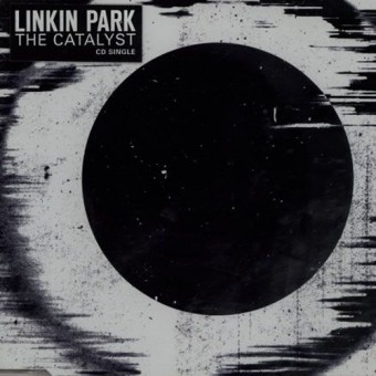 The Catalyst (Linkin Park)