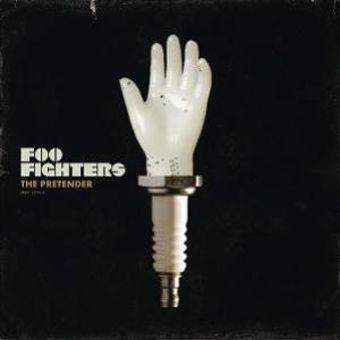 The Pretender (Foo Fighters)