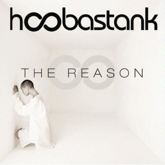 The Reason (Hoobastank)