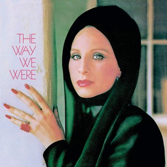 The Way We Were (Barbra Streisand)