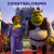Accidentally in Love (Shrek 2 Soundtrack) - Counting Crows