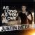 As Long As You Love Me - Justin Bieber