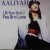 (At Your Best) You Are Love - Aaliyah