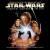 Battle Of The Heroes (Star Wars Soundtrack) - John Williams