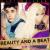 Beauty And A Beat - Justin Bieber