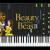 Beauty and the Beast Theme Song - Alan Menken