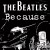 Because - The Beatles
