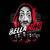 Bella Ciao (La Casa De Papel Soundtrack) - Italian folk Songs