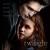 Bella's Lullaby (Twilight Soundtrack) - Carter Burwell