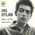 Blowing In The Wind - Bob Dylan