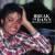 Break Of Dawn - Michael Jackson