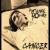 Cancer - My Chemical Romance