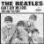 Can't Buy Me Love - The Beatles