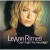Can't Fight the Moonlight - LeAnn Rimes