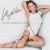 Can't Get You Out of My Head - Kylie Minogue