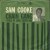 Chain Gang - Sam Cooke
