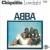 Chiquitita - ABBA