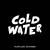 Cold Water (feat. Justin Bieber) - Major Lazer