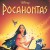 Colors of the Wind (Pocahontas soundtrack) - Vanessa Williams