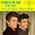 Crying in the Rain - The Everly Brothers