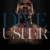 Dive - Usher