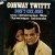 Don't Cry, Joni - Conway Twitty