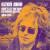 Don't Let the Sun Go Down - Elton John